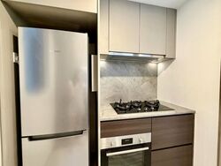 Pasir Ris Drive 8 (D18), Condominium #503442501